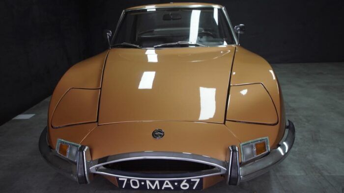 Matra 530 LX 1972 2 700x394