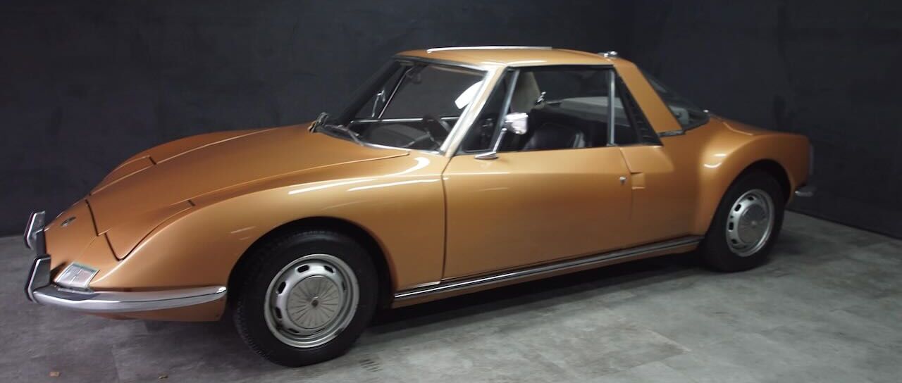 Todas las noticias de coches en un solo portal: Pruebas, fotos, vídeos, informes...