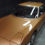 Matra 530 LX 1972 5 150x150