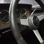 Matra 530 LX 1972 6 150x150