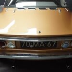 Matra 530 LX 1972 7 150x150