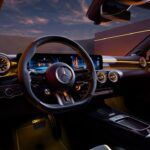 Mercedes AMG A 45 S 4MATIC Limited Edition 1 150x150