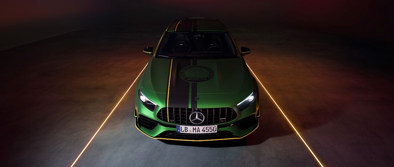 Todas las noticias de coches en un solo portal: Pruebas, fotos, vídeos, informes...