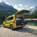 Mercedes Marco Polo 1 150x150