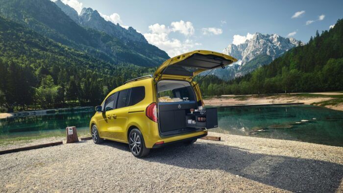 Mercedes Marco Polo 1 700x394