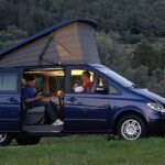 Mercedes Marco Polo 11 150x150