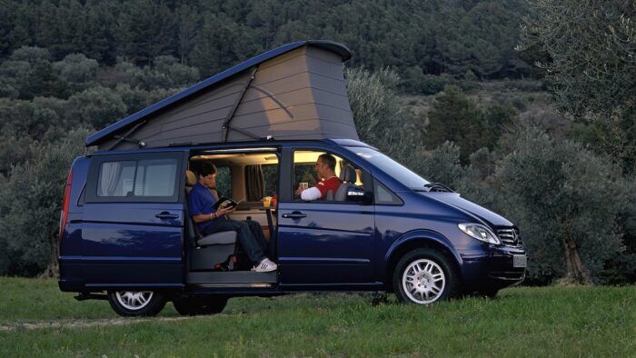 Mercedes Marco Polo 11 700x394