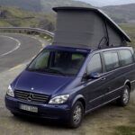 Mercedes Marco Polo 9 150x150