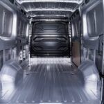 Nissan Interstar 2024 1 150x150