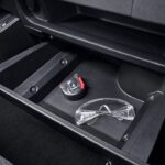 Nissan Interstar 2024 10 150x150