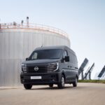 Nissan Interstar 2024 11 150x150