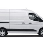 Nissan Interstar 2024 13 150x150