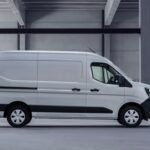 Nissan Interstar 2024 14 150x150