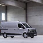 Nissan Interstar 2024 15 150x150