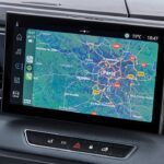 Nissan Interstar 2024 16 150x150