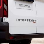 Nissan Interstar 2024 17 150x150