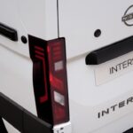 Nissan Interstar 2024 19 150x150