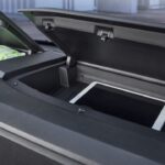 Nissan Interstar 2024 20 150x150