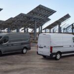 Nissan Interstar 2024 23 150x150