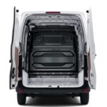 Nissan Interstar 2024 24 150x150