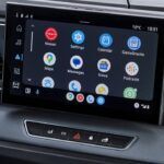 Nissan Interstar 2024 27 150x150