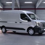 Nissan Interstar 2024 28 150x150