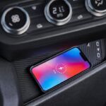 Nissan Interstar 2024 29 150x150