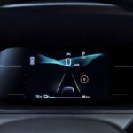 Nissan Interstar 2024 3 150x150