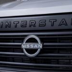 Nissan Interstar 2024 30 150x150