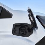 Nissan Interstar 2024 32 150x150