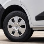 Nissan Interstar 2024 33 150x150