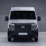 Nissan Interstar 2024 35 150x150
