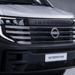 Nissan Interstar 2024 36 150x150