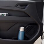 Nissan Interstar 2024 38 150x150