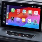 Nissan Interstar 2024 39 150x150