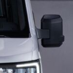 Nissan Interstar 2024 41 150x150