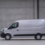 Nissan Interstar 2024 5 150x150