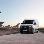 Nissan Interstar 2024 6 150x150