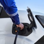 Nissan Interstar 2024 8 150x150