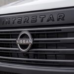 Nissan Interstar 2024 9 150x150
