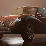 Olympian Model 01 1 150x150