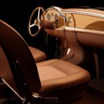 Olympian Model 01 2 150x150