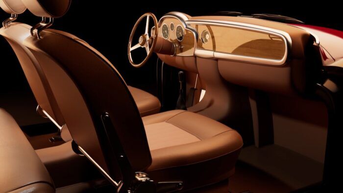 Olympian Model 01 2 700x394