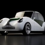 Olympian Model 01 5 150x150