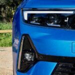 Opel Astra ST PHEV Prueba Detalle 12 150x150