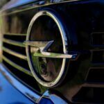 Opel Astra ST PHEV Prueba Detalle 5 150x150