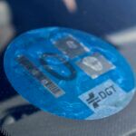 Opel Astra ST PHEV Prueba Detalle 6 150x150