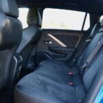 Opel Astra ST PHEV Prueba Interior 1 150x150