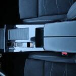 Opel Astra ST PHEV Prueba Interior 10 150x150