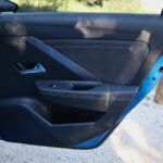 Opel Astra ST PHEV Prueba Interior 14 150x150